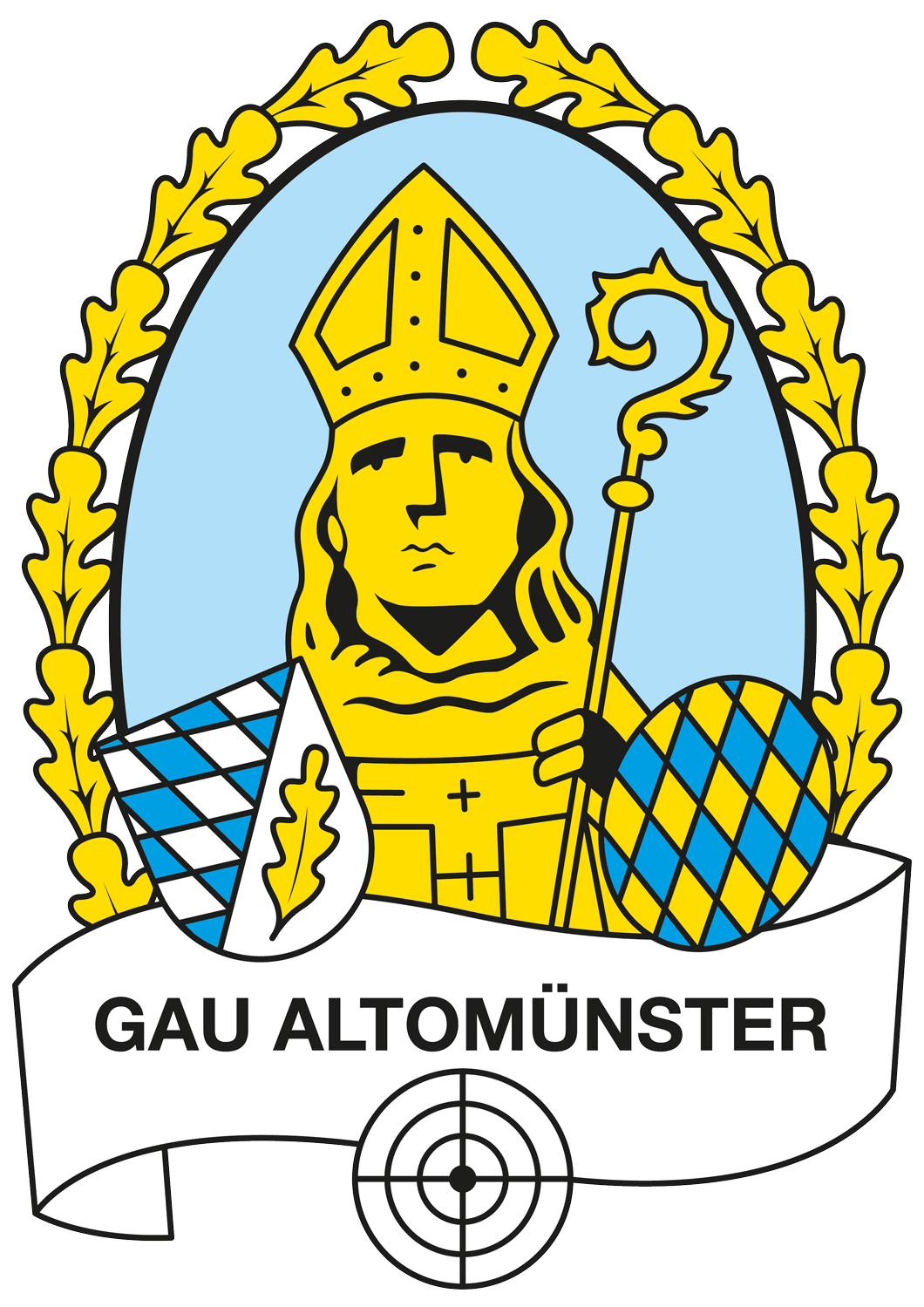 Gau Altomünster